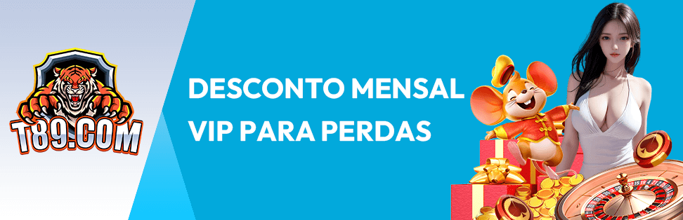 o que posso fazer em casa para ganhar dinheiro extra